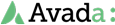 KOVOTVAR s.r.o. Logo